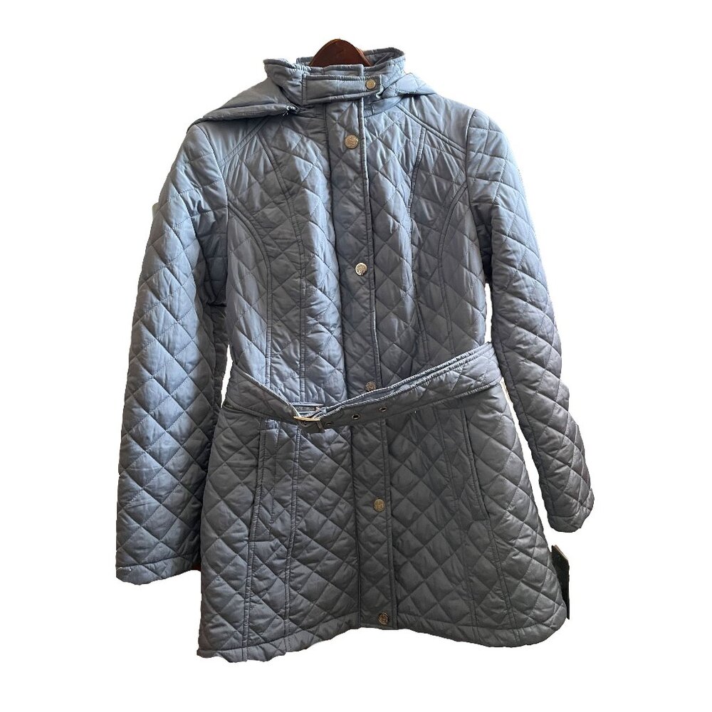 NWT Vince Camuto Puffer Jacket